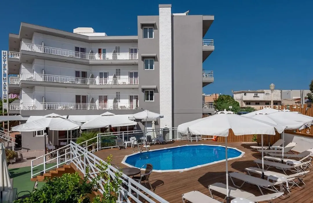 Marine Congo Hotel-1