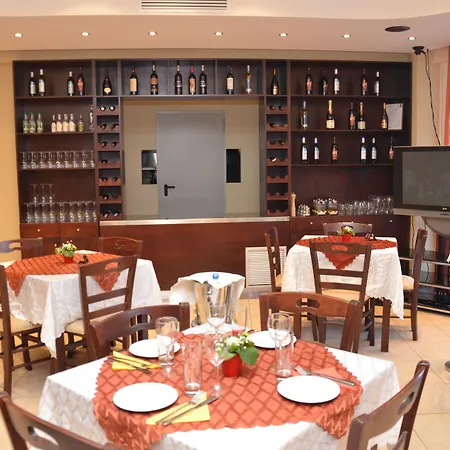 Marine Congo Hotel-3